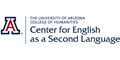 The University of Arizona_CESL